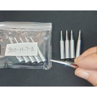 Mũi hàn hakko 900m-t-b , mũi hàn thiếc hakko 900m-t-b