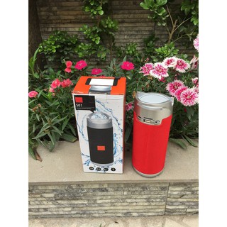 Loa bluetooth S01