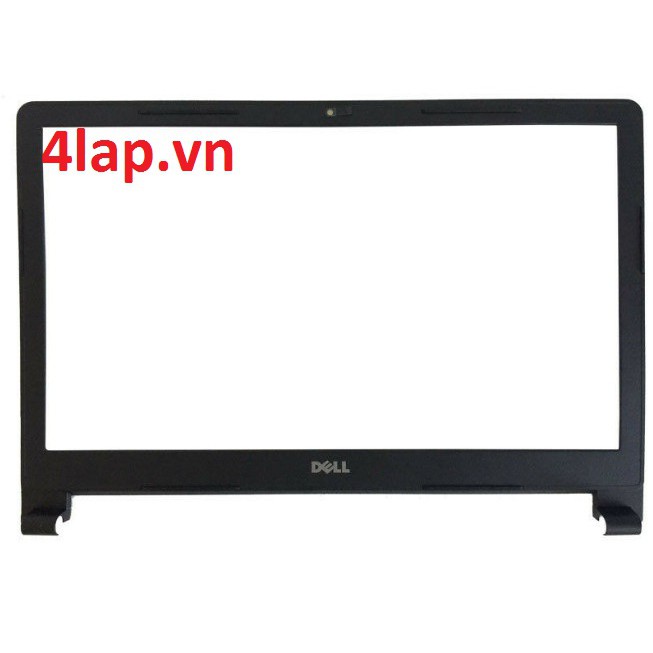 Vỏ máy thay cho laptop Dell Vostro 3561 3562 3565