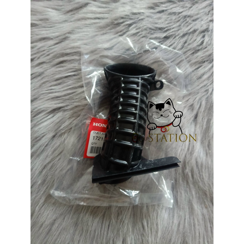 Co gió pô e vario click 150 2018 - 2022