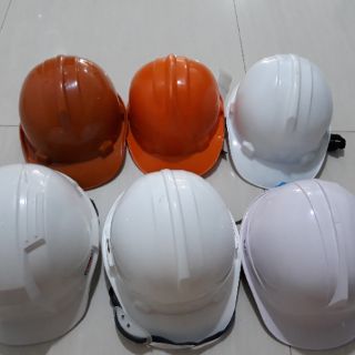 Mũ bảo hộ COV hàn quốc