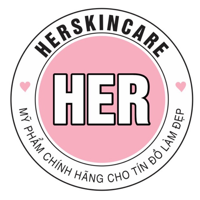 Herskincare.official