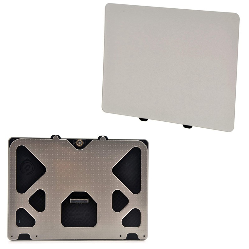 Túi Đựng Macbook Pro 13 Inch A1278 (2009-2012) A1286 (2009-2012) | BigBuy360 - bigbuy360.vn