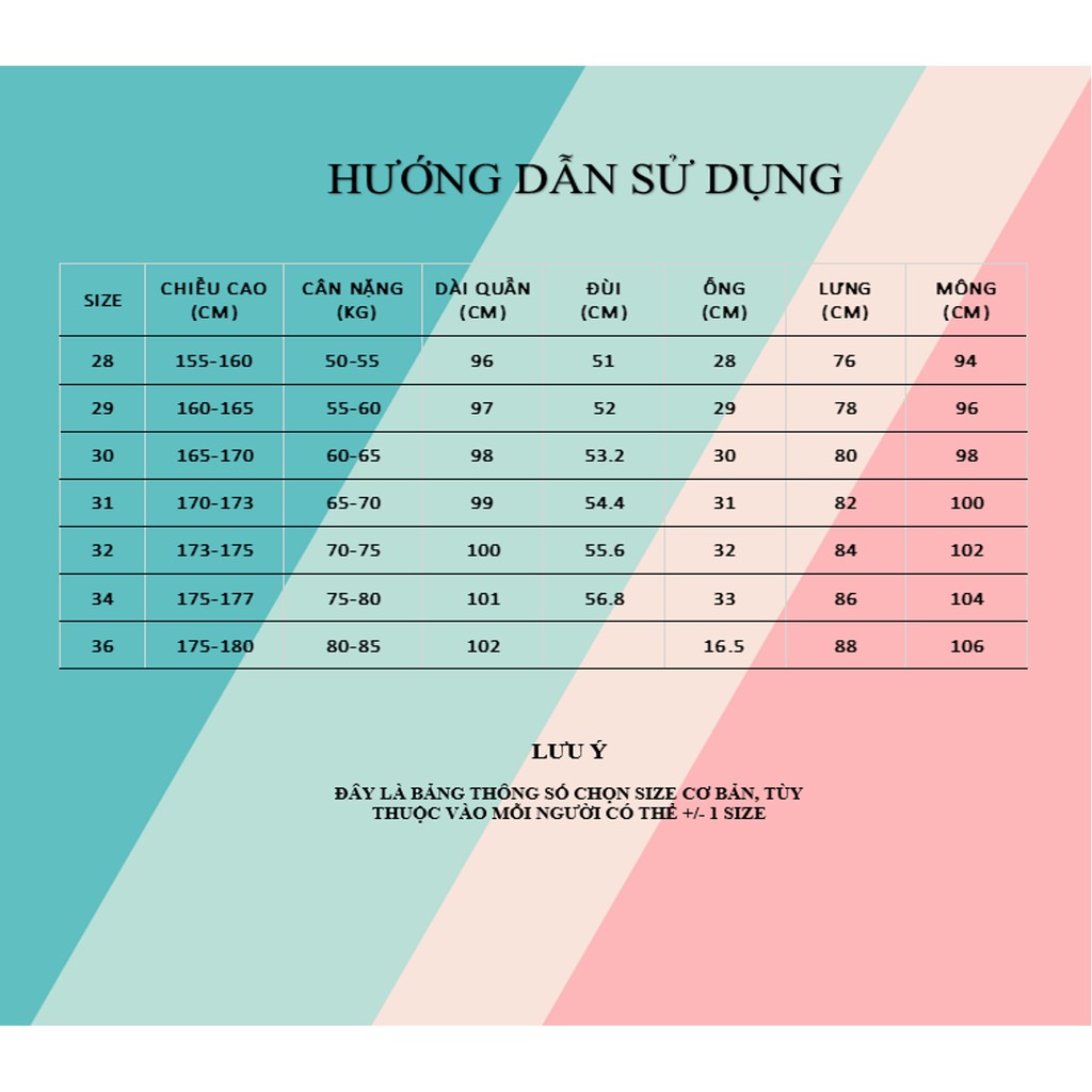 Quần Jeans Nam DICYDE Form Suông Straght – Chất Liệu Vải Denim | BigBuy360 - bigbuy360.vn