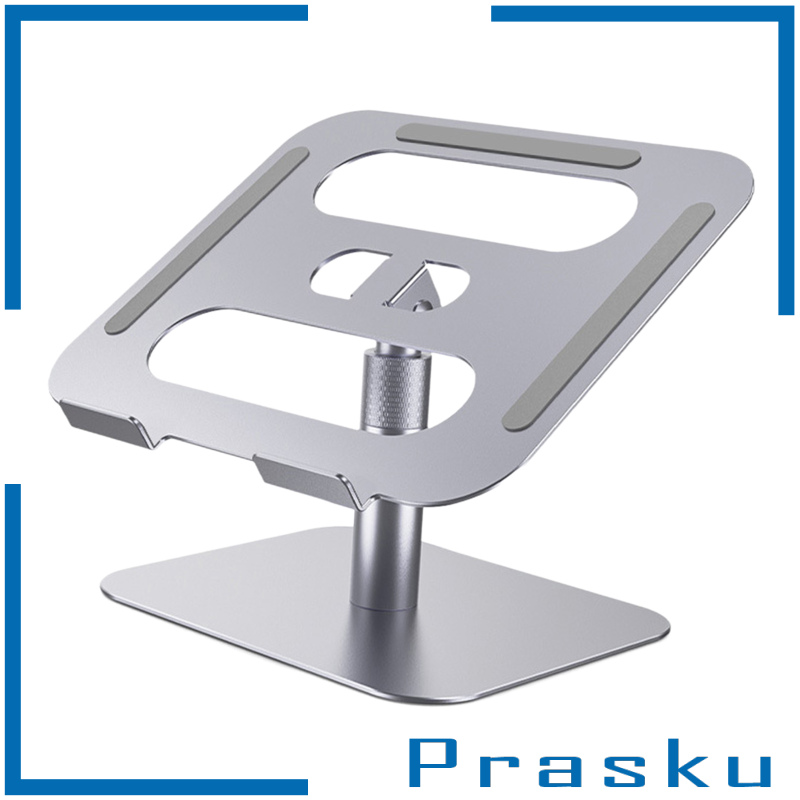 Giá Đỡ Máy Tính Bảng Để Bàn Có Thể Điều Chỉnh | BigBuy360 - bigbuy360.vn