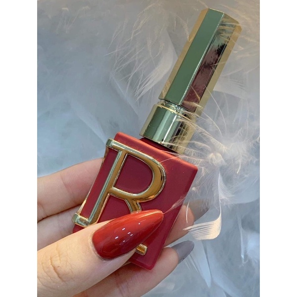 Set sơn gel 78 màu cao cấp