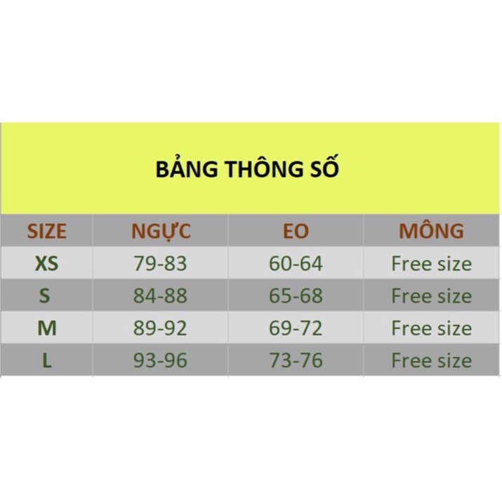 Ruby Tweed Jacket | BigBuy360 - bigbuy360.vn