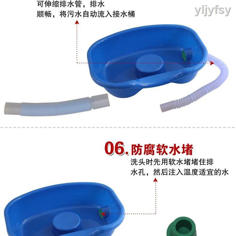 Đầu Giường Ngủ 5.26 Có Thể Giặt Được Tiện Dụng | BigBuy360 - bigbuy360.vn