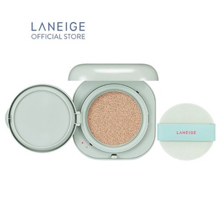 PHẤN NƯỚC NEO CUSHION - NEW GENERATION