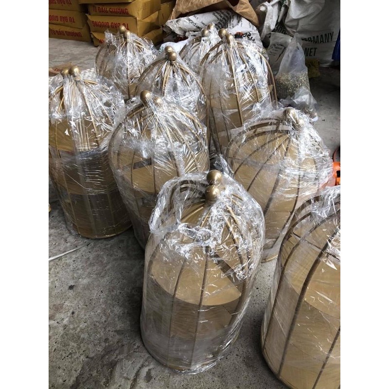 KỆ LỒNG CHIM rẻ vô địch | BigBuy360 - bigbuy360.vn