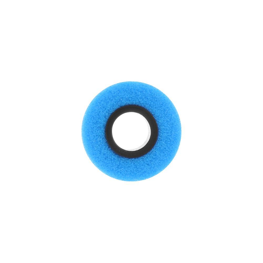 BEBETTERM 3 Cặp Nút Nhét Tai Chống Ồn