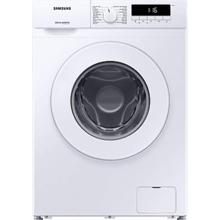 Máy giặt Samsung Inverter 8 kg WW80T3020WW [ Miễn phí giao nội thành Hà Nội ]
