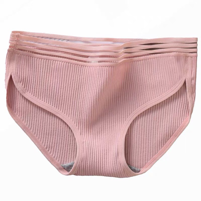  QUẦN COTTON SỢI TĂM TRE CAO CẤP XUẤT NHẬT CỰC ĐẸP | BigBuy360 - bigbuy360.vn