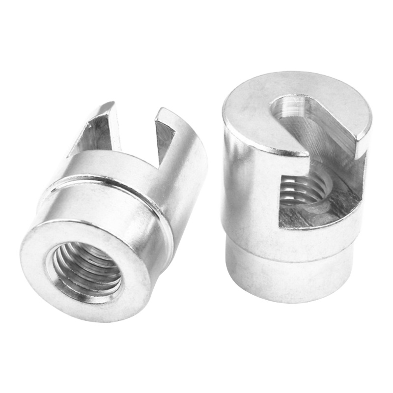 Bộ Dụng Cụ Sửa Chữa Vết Lõm Xe Hơi AOTO M10 / M12