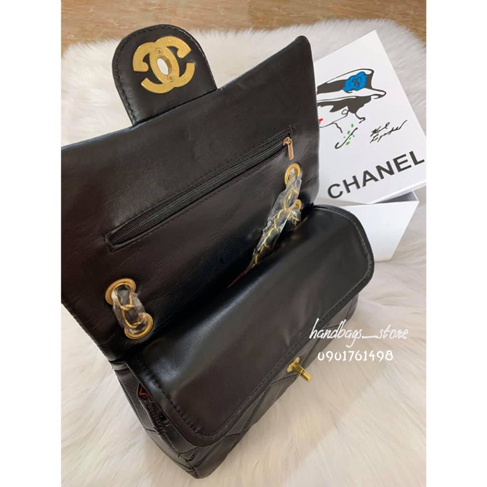❤️FREESHIP❤️ Túi Thời Trang Nữ Siêu Hot TN200 shop tuyển sỉ