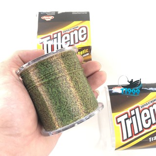 Cước cá mập 300m T1999 siêu bền, tải cá khỏe