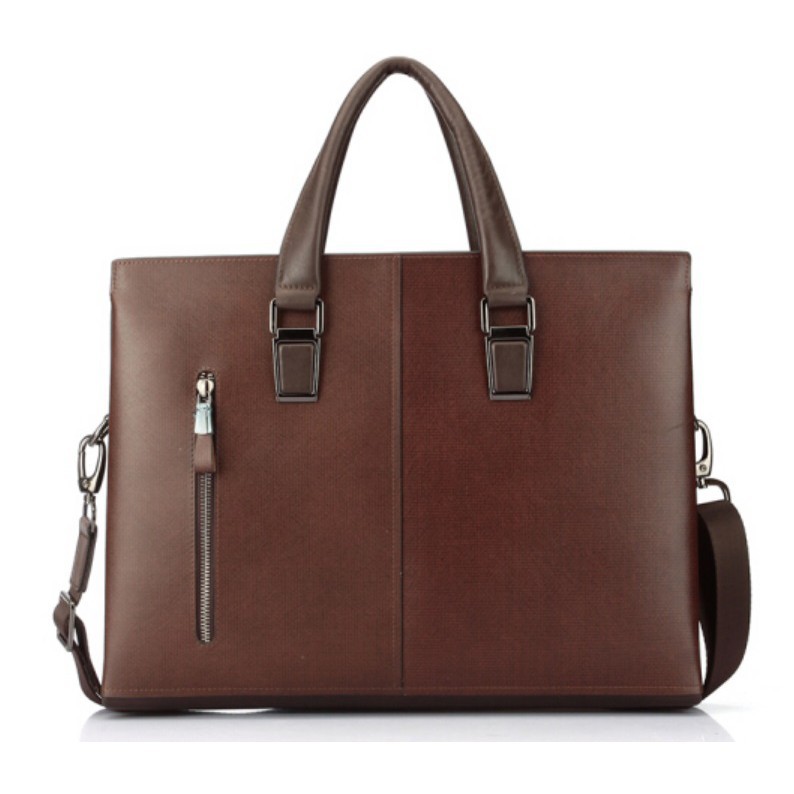 Cặp da Rhinos life 9622 | BigBuy360 - bigbuy360.vn