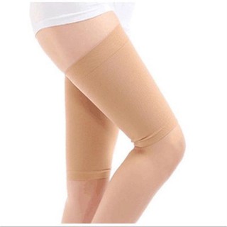 Nịt thon gọn định hình đùi