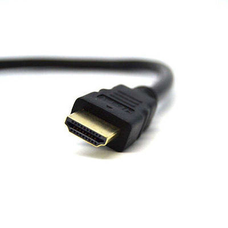 Dây Cáp Hdmi 2 Đầu M3i4