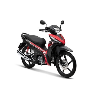 Mặt kính đồng hồ Wave RSX 2014-2021