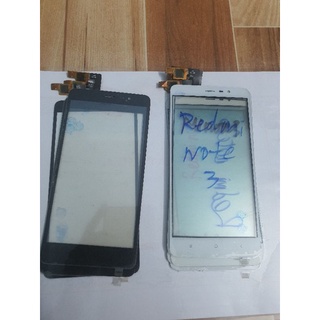 Cảm ứng redmi note 3 zin hàng chuẩn