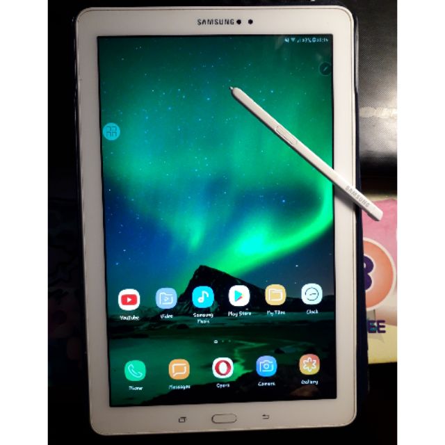 Máy tính bảng samsung galaxy tab 10.1 spen | BigBuy360 - bigbuy360.vn