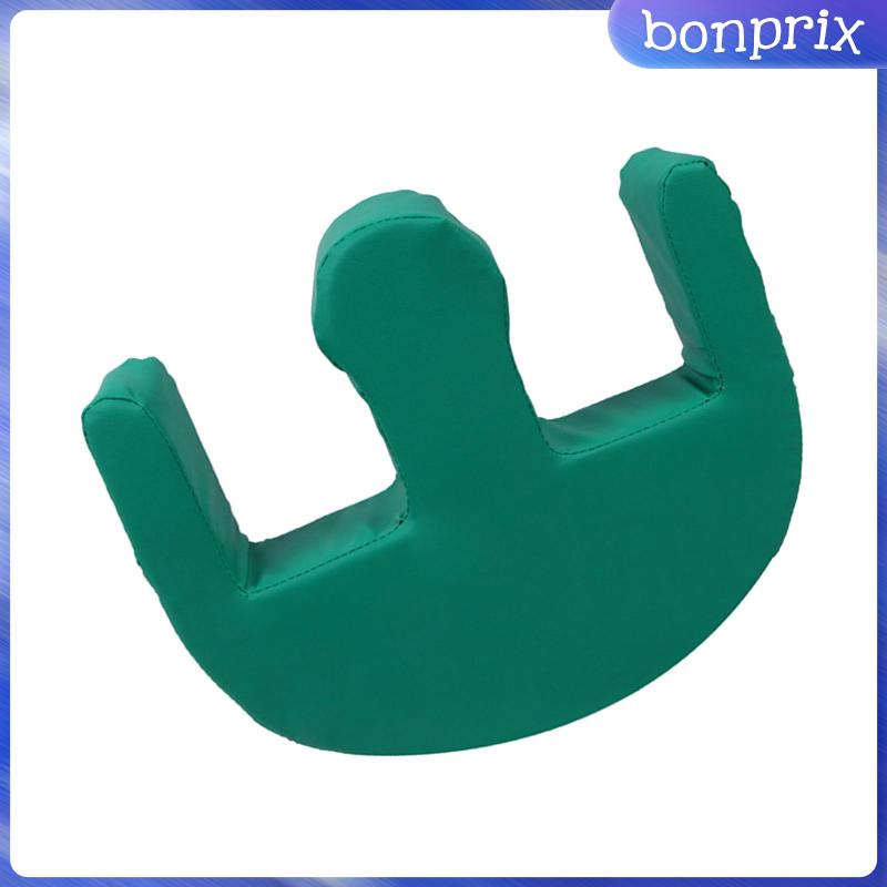 Thiết Bị Hỗ Trợ Xoay Bên Hông Ghế Ngồi Dành Cho Người Lớn Tuổi