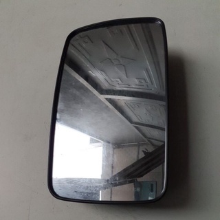 Gương chiếu hậu xe ô tô tải trung quốc