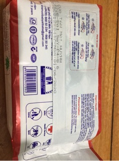 KHĂN ƯỚT CAO CẤP BABY WIPES🌼🌼