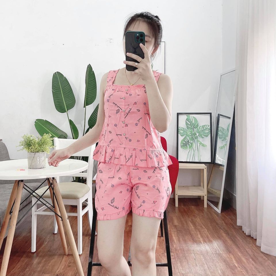 2 dây chất đũi mềm mát | BigBuy360 - bigbuy360.vn