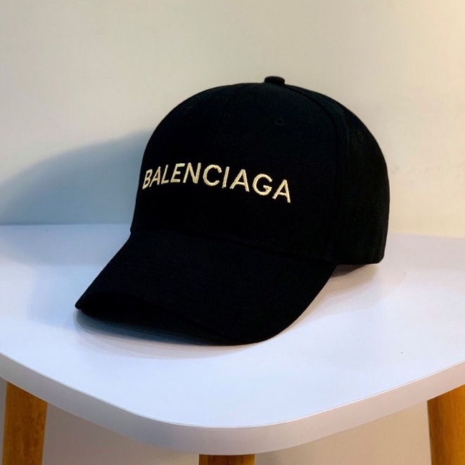 Mũ lưỡi trai nam nữ đa dạng họa tiết thêu chữ, Nón kết phong cách Ulzzang form unisex nam nữ #muluoitrai