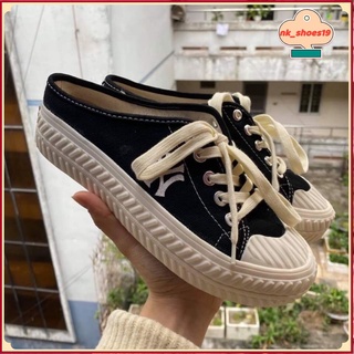 [FREESHIP] Giày sục Thể Thao Sneaker Nữ Full Box Full Bill