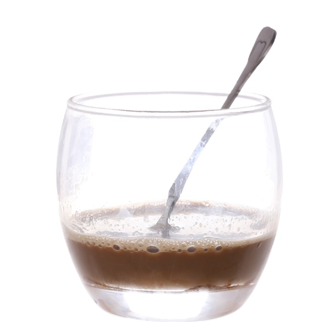 NesCafé 3 trong 1 đậm đà hài hòa 728g (17g x 46 gói) hsd nhập liên tục | BigBuy360 - bigbuy360.vn