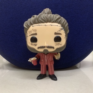 Mô hình Funko 2nd Rocks