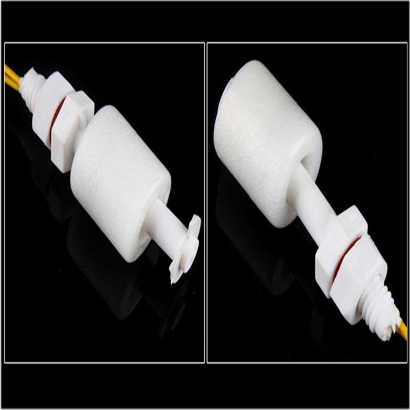 Bộ cảm biến mực nước nổi