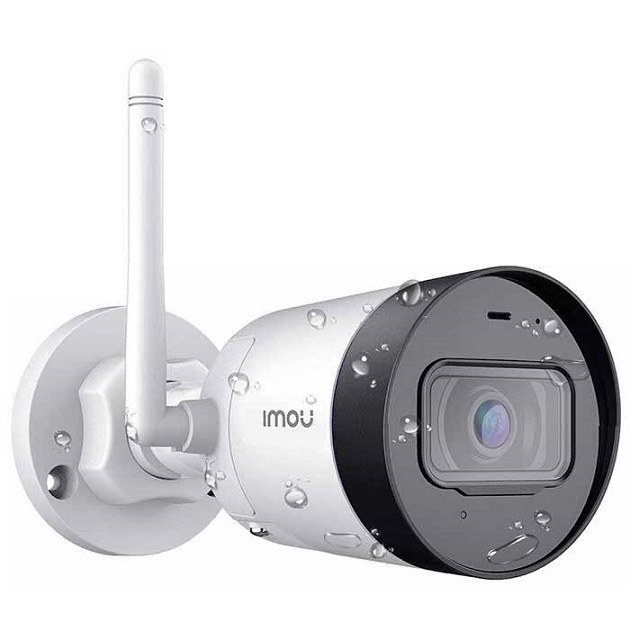 Camera IP hồng ngoại không dây 2.0 Megapixel DAHUA IPC-G22P-IMOU