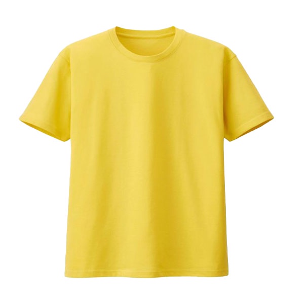 THUN CAO CẤP, ÁO THUN CỔ TRÒN AMUN, 100% THUN COTTON, CO GIÃN BỐN CHIỀU, VẢI MỀM MÁT, THOẢI MÁI KHI MẶC