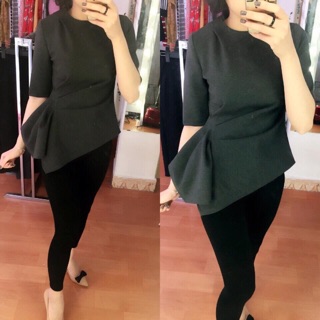 Set quần +áo+váy