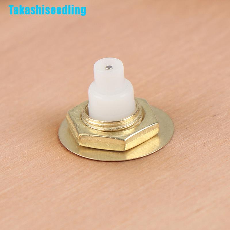 Kim Đồng Hồ Treo Tường Thay Thế