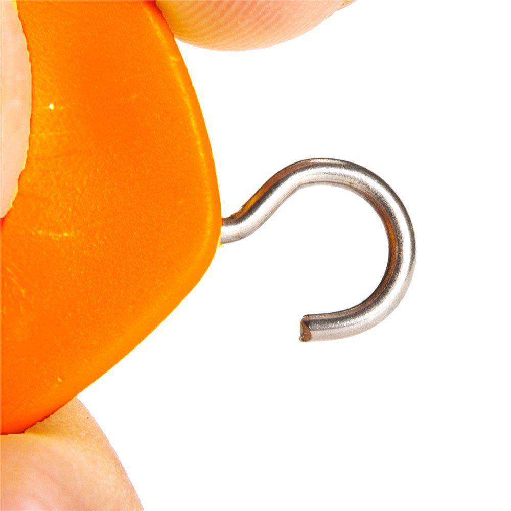 Danilo Dụng Cụ Thắt Nút Dây Câu Cá 5 Trong 1 Đa Năng