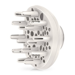 Máy sấy tóc Philips HP8232