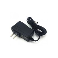 Nguồn 5v-2a chân 3.5