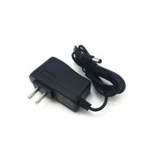 Nguồn 5v-2a chân 3.5