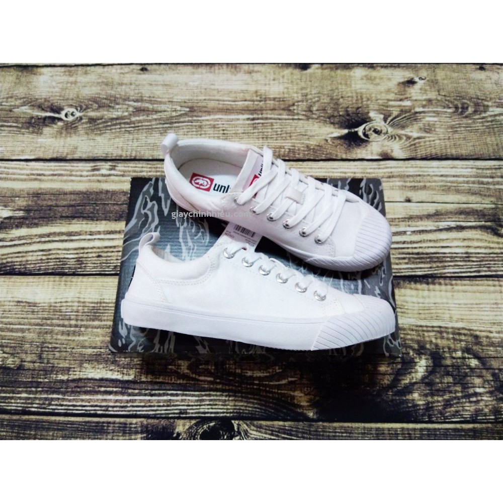 Giày ecko unltd chính hãng (unisex)