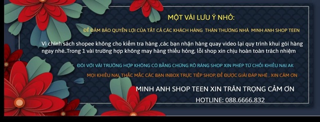 ĐÁ TẮM TẨY TẾ BÀO CHẾT TỰ NHIÊN