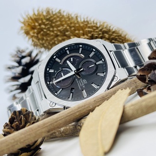 Đồng hồ Nam Casio Edifice EFS-S570 ( Fullbox Chính Hãng )
