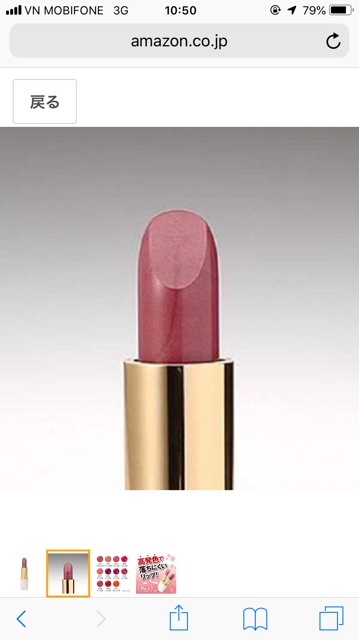 Son CEZANNE Lasting Lip | BigBuy360 - bigbuy360.vn