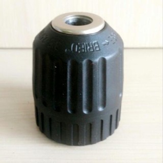 Đầu khoan tự động 10mm - 13mm