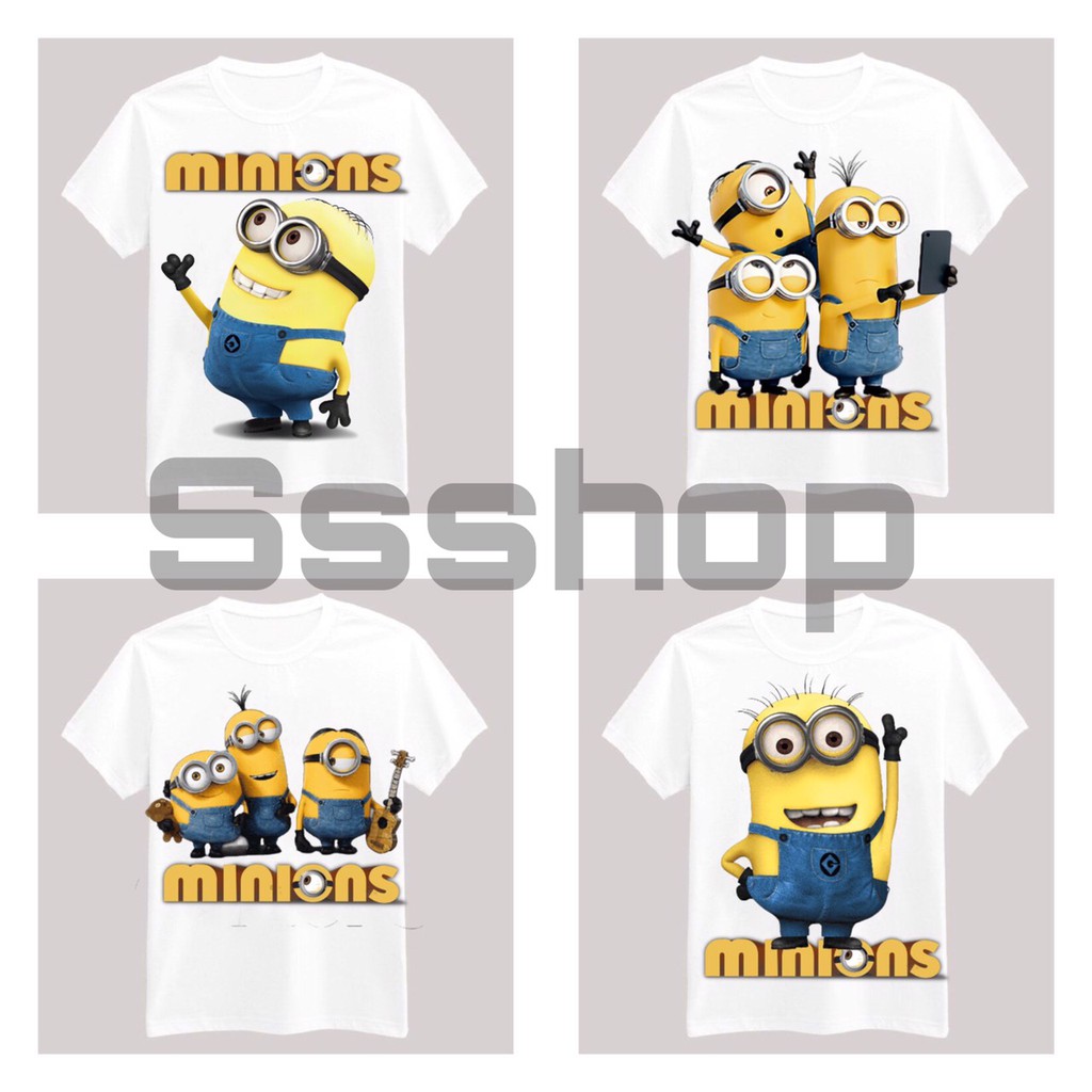 (SALE SỐC)  Á𝐨 𝐭𝐡𝐮𝐧 𝐢𝐧 𝐡𝐢𝐧𝐡 𝐌𝐈𝐍𝐈𝐎𝐍 - 𝐕ả𝐢 𝐂𝐨𝐭𝐭𝐨𝐧 𝐓𝐡á𝐢 𝐝à𝐲 𝐦á𝐭 𝐦ị𝐧 - 𝐜ó 𝐬𝐢𝐳𝐞 𝐭𝐫ẻ
