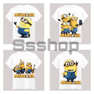 (SALE SỐC)  Á𝐨 𝐭𝐡𝐮𝐧 𝐢𝐧 𝐡𝐢𝐧𝐡 𝐌𝐈𝐍𝐈𝐎𝐍 - 𝐕ả𝐢 𝐂𝐨𝐭𝐭𝐨𝐧 𝐓𝐡á𝐢 𝐝à𝐲 𝐦á𝐭 𝐦ị𝐧 - 𝐜ó 𝐬𝐢𝐳𝐞 𝐭𝐫ẻ